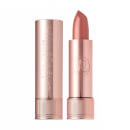 Anastasia Beverly Hills Satin Lipstick - Praline