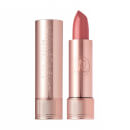 Anastasia Beverly Hills Satin Lipstick - Dusty Rose