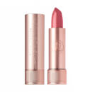 Anastasia Beverly Hills Satin Lipstick - Rose Dream