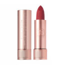 Anastasia Beverly Hills Matte Lipstick - Sugar Plum
