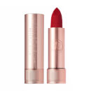 Anastasia Beverly Hills Matte Lipstick - Royal Red