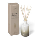 Aery Aromatherapy Diffuser - Heavily Meditated