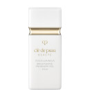 Clé de Peau Beauté Brightening Enhancer Veil 30ml