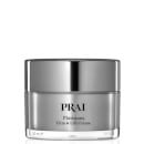 PRAI Platinum Firm and Lift Crème 50ml