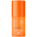 Lancaster Invisible Face Fluid SPF30 50ml