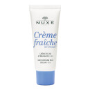 NUXE Crème Fraîche de Beauté Moisturising Rich Cream - Dry Skin 30ml