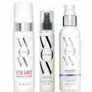 Color Wow Volume Bundle