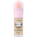 Maybelline Instant Anti Age Perfector 4-in-1 Glow Primer, Concealer and Highlighter 118ml - Light