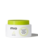 Mio Heavenly Body Exfoliating Body Scrub 275g