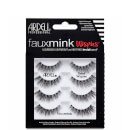Ardell Faux Mink Demi Wispies Multipack (4 Pack)