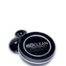 ISOCLEAN Carbon Brush Soap