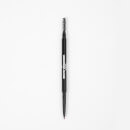 BH Cosmetics Brow Designer - Dual Ended Precision Pencil (Auburn)