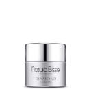 Natura Bissé Diamond Extreme Rich Texture Cream 50ml