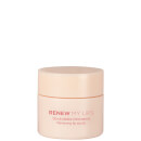 Diego Dalla Palma Renew My Lips Lip Renewal Scrub 25ml