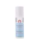 First Aid Beauty Hydrating Serum with Hyaluronic Acid 50ml