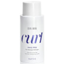 Color WOW Curl Wow SNAG-FREE Pre-Shampoo Detangler 295ml