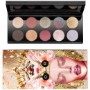 Pat McGrath Labs Mothership X Moonlit Seduction Palette