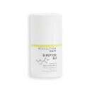 Revolution Haircare R-Peptide 4x4 Leave-In Repair Mask 50ml