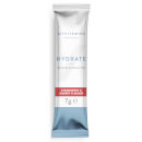 Myvitamins Hydrate (Sample) - Strawberry and Cherry Myvitamins Hydrate (Sample) - Strawberry and Cherry