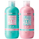 Hairburst Original Shampoo and Conditioner Bundle