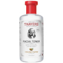 Thayers Coconut Facial Toner 335ml