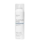 Olaplex No.4D Clean Volume Detox 干洗洗发水