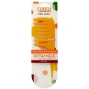 Cantu Kids Detangle Ultra Glide Comb