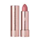 Anastasia Beverly Hills Matte Lipstick - Hush Rose