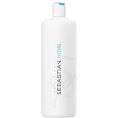 Sebastian Professional Hydre Conditioner for Dry Hair 1000ml