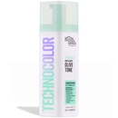 Bondi Sands Technocolor 1 Hour Express Self Tanning Foam - Emerald 200ml