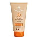 Collistar Protective Sun Cream Face-Body SPF 30+ 150ml