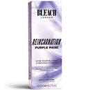 BLEACH LONDON Purple Reincarnation Mask 200ml