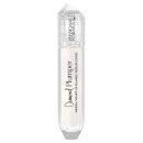 Physicians Formula Diamond Plumper Lip Gloss 5ml (Various Shades)