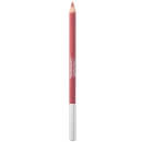 RMS Beauty Go Nude Lip Pencil 1.08g (Various Shades)