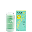 Glow Hub Calm and Soothe Face Mask Stick 35g