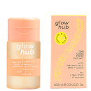 Glow Hub Nourish and Hydrate Toner Essence 90ml
