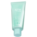 Glow Hub Calm & Soothe Cool Whip Body Soufflé 200ml