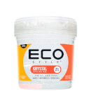 Eco Styler Krystal Styling Gel Clear 473ml