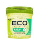 Eco Styler Olive Oil Styling Gel Grn 236ml