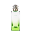 Hermes Un Jardin sur le Toit Eau de Toilette Spray 100ml