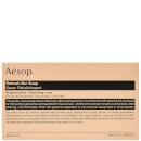 Aesop Refresh Bar Soap 150g