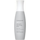 Living Proof Full Volume and Root-Lifting Spray 163ml