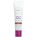 Lumene CC Colour Correcting Cream SPF20 - Dark