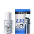 Neutrogena Retinol Boost+ Intense Night Serum 30ml