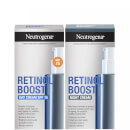 Neutrogena Day to Night Glow Bundle with Retinol