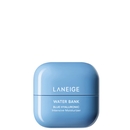 LANEIGE Water Bank Blue Hyaluronic Acid Intensive Cream 50ml