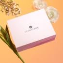 GLOSSYBOX UK 2024 - March - Master SKU - Variation 2