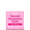 Wild Cherry Blossom Deodorant Refill 40g