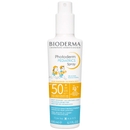 Bioderma Photoderm Pediatrics Spray SPF 50+ Multi-Resistant Non-Greasy Sunscreen for Children Over 12 Months 200ml