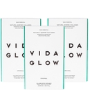 Vida Glow Natural Marine Collagen 3 Month Supply